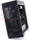 Komputer Core i5-6500, 8 GB, GTX 1070, 120 GB SSD 1 TB HDD 11