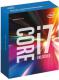 Komputer Core i7-6700K, 32 GB, 2x GTX 1070, 500 GB SSD 1 TB HDD 1