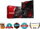 Komputer Core i7-6700K, 32 GB, 2x GTX 1070, 500 GB SSD 1 TB HDD 3