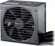 Komputer Core i7-6700K, 32 GB, 2x GTX 1070, 500 GB SSD 1 TB HDD 4