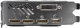 Karta graficzna Gigabyte GeForce GTX 1080 G1 Gaming 8GB GDDR5X (256 bit) DVI-D, HDMI, 3x DP, BOX (GV-N1080G1 GAMING-8GD) 5