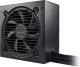 Zasilacz be quiet! Pure Power 9 600W (BN264) 1