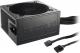 Zasilacz be quiet! Pure Power 9 600W (BN264) 1