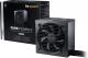 Zasilacz be quiet! Pure Power 9 500W (BN263) 3