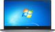Laptop Dell Laptop Dell Precision 5520 i7 - 7820HQ / 8GB / 480 GB SSD / 15,6 4K dotyk / M1200 / Klasa B uniwersalny 1