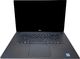 Laptop Dell Laptop Dell Precision 5520 i7 - 7820HQ / 8GB / 480 GB SSD / 15,6 4K dotyk / M1200 / Klasa B uniwersalny 2