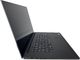 Laptop Dell Laptop Dell Precision 5520 i7 - 7820HQ / 8GB / 480 GB SSD / 15,6 4K dotyk / M1200 / Klasa B uniwersalny 3