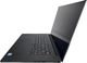 Laptop Dell Laptop Dell Precision 5520 i7 - 7820HQ / 8GB / 480 GB SSD / 15,6 4K dotyk / M1200 / Klasa B uniwersalny 4