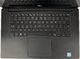 Laptop Dell Laptop Dell Precision 5520 i7 - 7820HQ / 8GB / 480 GB SSD / 15,6 4K dotyk / M1200 / Klasa B uniwersalny 5