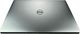 Laptop Dell Laptop Dell Precision 5520 i7 - 7820HQ / 8GB / 480 GB SSD / 15,6 4K dotyk / M1200 / Klasa B uniwersalny 6