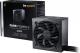 Zasilacz be quiet! Pure Power 9 300W (BN260) 3
