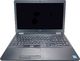 Laptop Dell Precision 3510 1