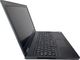 Laptop Dell Precision 3510 2