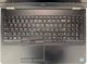 Laptop Dell Precision 3510 4