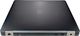 Laptop Dell Precision 3510 5