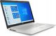 Laptop HP Laptop HP Notebook 17-BY3065ST i5 - 1035G1 / 8GB / 1 TB + 128 GB SSD / 17,3 HD+ / W10H uniwersalny 2