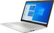 Laptop HP Laptop HP Notebook 17-BY3065ST i5 - 1035G1 / 8GB / 1 TB + 128 GB SSD / 17,3 HD+ / W10H uniwersalny 3