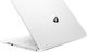 Laptop HP Laptop HP Notebook 17-BY3065ST i5 - 1035G1 / 8GB / 1 TB + 128 GB SSD / 17,3 HD+ / W10H uniwersalny 4