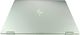 Laptop HP Elitebook X360 1030 G2 6