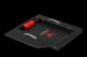 Kieszeń DIREFOX na drugi dysk do laptopa HDD/SSD 9.5 mm 2HDD (DIREBAY) 6