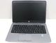 Laptop HP EliteBook 840 G2 2