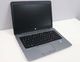 Laptop HP EliteBook 840 G2 3
