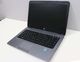 Laptop HP EliteBook 840 G2 4