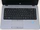 Laptop HP EliteBook 840 G2 5