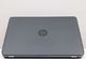 Laptop HP EliteBook 840 G2 6
