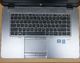 Laptop HP Elitebook 850 G2 4
