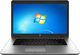 Laptop HP Elitebook 850 G2 1