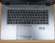 Laptop HP Elitebook 850 G2 5