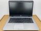Laptop HP Laptop HP Elitebook 850 G3 i5 - 6 generacji / 4 GB / 120 GB SSD / 15,6 FullHD / Klasa A uniwersalny 1