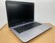 Laptop HP Laptop HP Elitebook 850 G3 i5 - 6 generacji / 4 GB / 120 GB SSD / 15,6 FullHD / Klasa A uniwersalny 2