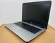 Laptop HP Laptop HP Elitebook 850 G3 i5 - 6 generacji / 4 GB / 120 GB SSD / 15,6 FullHD / Klasa A uniwersalny 3