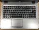 Laptop HP Laptop HP Elitebook 850 G3 i5 - 6 generacji / 4 GB / 120 GB SSD / 15,6 FullHD / Klasa A uniwersalny 4