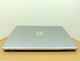 Laptop HP Laptop HP Elitebook 850 G3 i5 - 6 generacji / 4 GB / 120 GB SSD / 15,6 FullHD / Klasa A uniwersalny 5