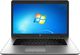 Laptop HP Elitebook 850 G2 1