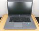 Laptop HP Elitebook 850 G2 1