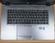 Laptop HP Elitebook 850 G2 4