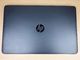 Laptop HP Elitebook 850 G2 5