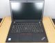 Laptop Lenovo ThinkPad X280 + Myszka 2