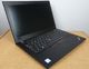 Laptop Lenovo ThinkPad X280 + Myszka 3