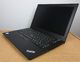 Laptop Lenovo ThinkPad X280 + Myszka 4