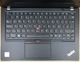 Laptop Lenovo ThinkPad X280 + Myszka 5