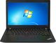 Laptop Lenovo ThinkPad X280 1