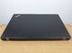 Laptop Lenovo ThinkPad X280 6