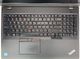 Laptop Lenovo ThinkPad T560 5