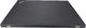 Laptop Lenovo ThinkPad T560 6