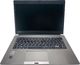Laptop Toshiba Portege Z30-A 2